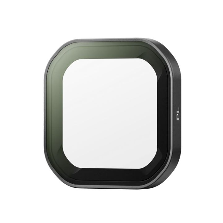 insta360-ace-pro-2-nd-filter-set-kameris-aqsesuarebi-photo-3