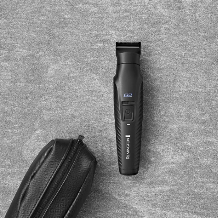 remington-pg2000-universaluri-trimeri-photo-3