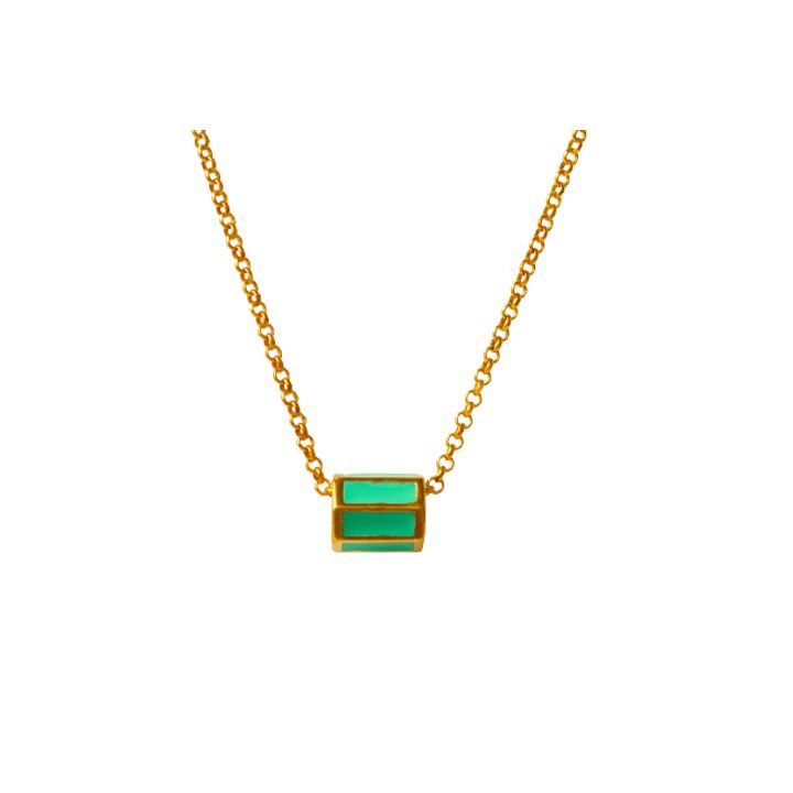 chronos-gulsakidi-minanqrit