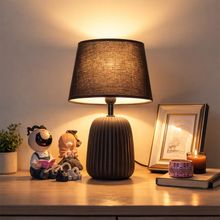 Product image of Comfo 0136B მაგიდის სანათი