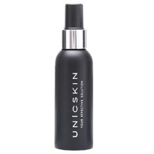 Product image of UNICKSKIN UNICHAIR GLAM 6 STAR SERUM 100მლ თმის შრატი