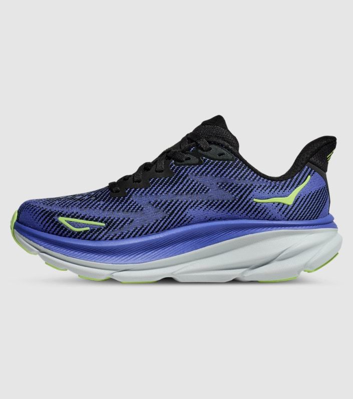 hoka-w-clifton-9-photo-2