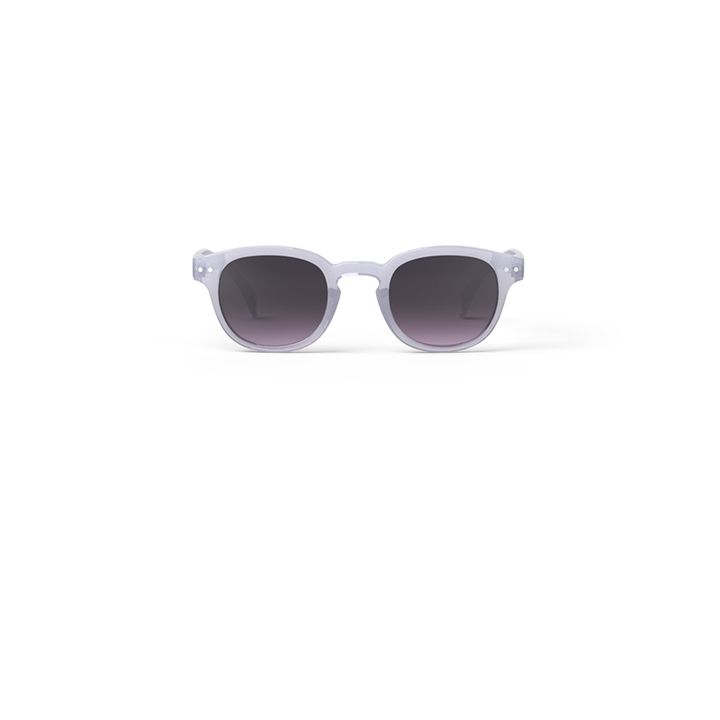izipizi-c-sun-violet-dawn-satvale-photo-2