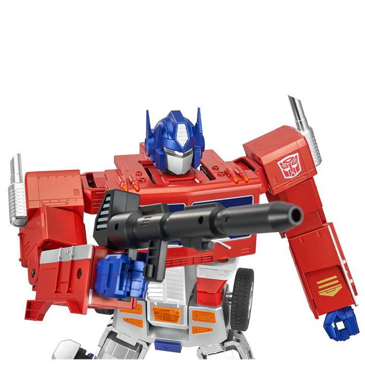 robosen-optimus-praimi-roboti-transformeri-limited-edition-photo-2