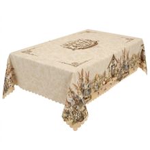 Product image of სააღდგომო  მაგიდის სუფრა