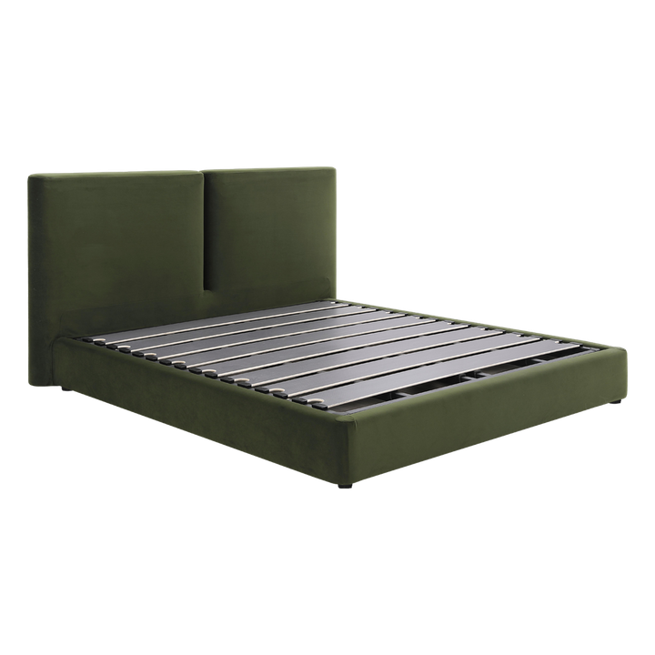 laboratory-my-home-satsoli-satavsoti-160x200-photo-3