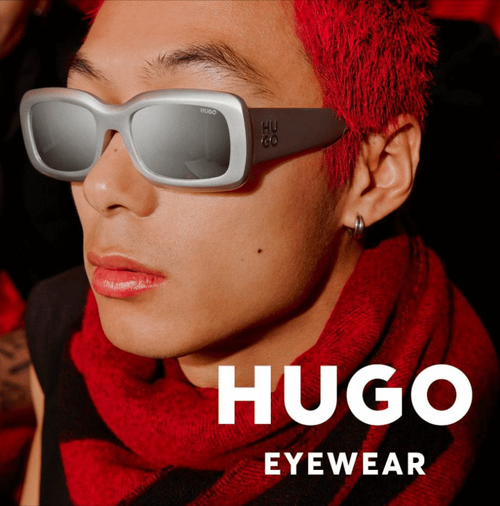 hugo-boss-sunglasses-in-red-photo-4