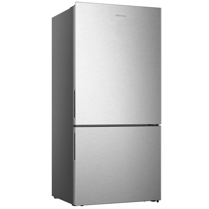 hisense-rb-66w4inox-orkameriani-matsivari-photo-4