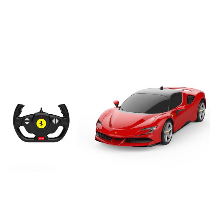 rastar-distantsiurad-martvadi-ferari-sf90-photo-2