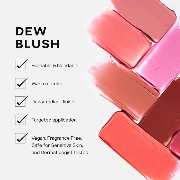 saie-dew-blush-chilly-5ml-blashi-photo-4