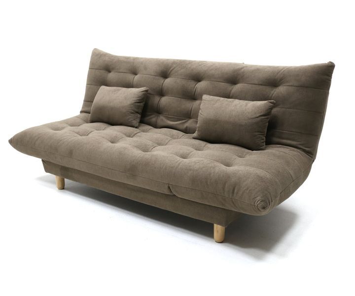 laboratory-my-home-gasashleli-divani-photo-2