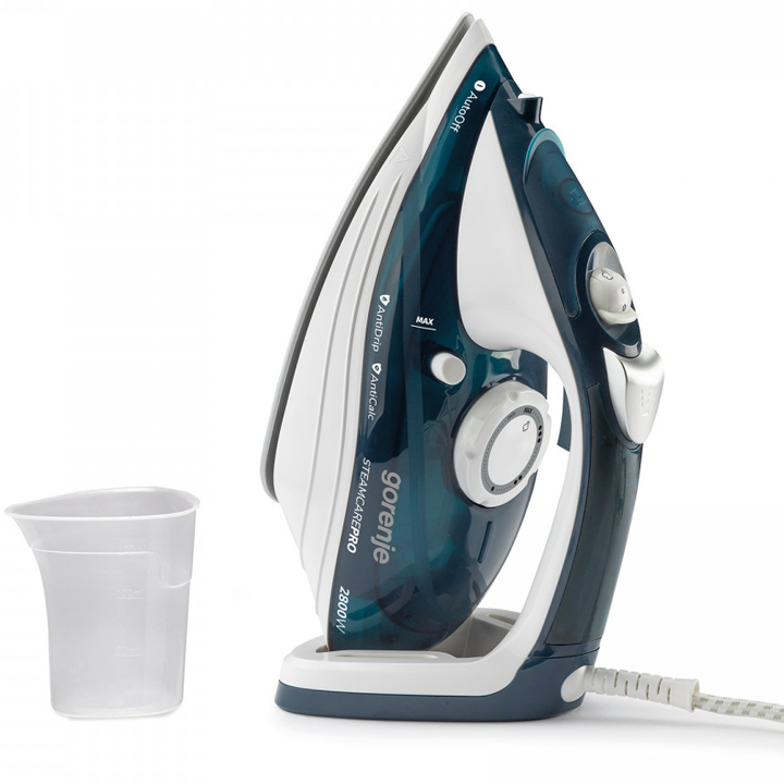 gorenje-sih2800tqc2600tqc-2800w-uto-photo-3