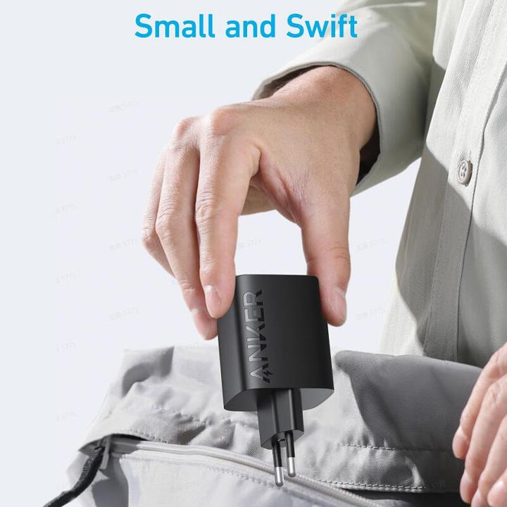anker-336-charger-67w-a2674g11-black-adapteri-67w-photo-3