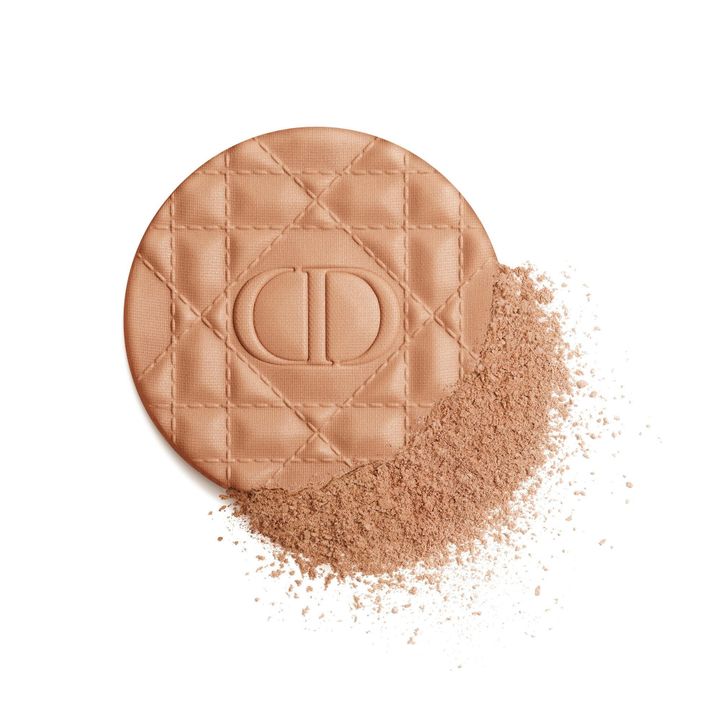 dior-forever-nude-bronze-04-7gr-sakhis-bronzeri-photo-2