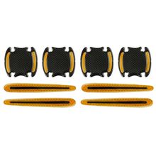 Product image of მანქანის სახელურის დამცავი რეზინი