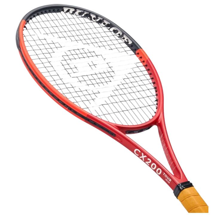 dunlop-cx200-chogburtis-chogani-photo-2