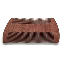 Product image of EURO STIL ტილების სავარცხელი  