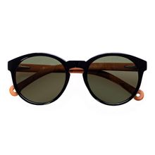 Product image of PARAFINA COSTA Black მზის სათვალე