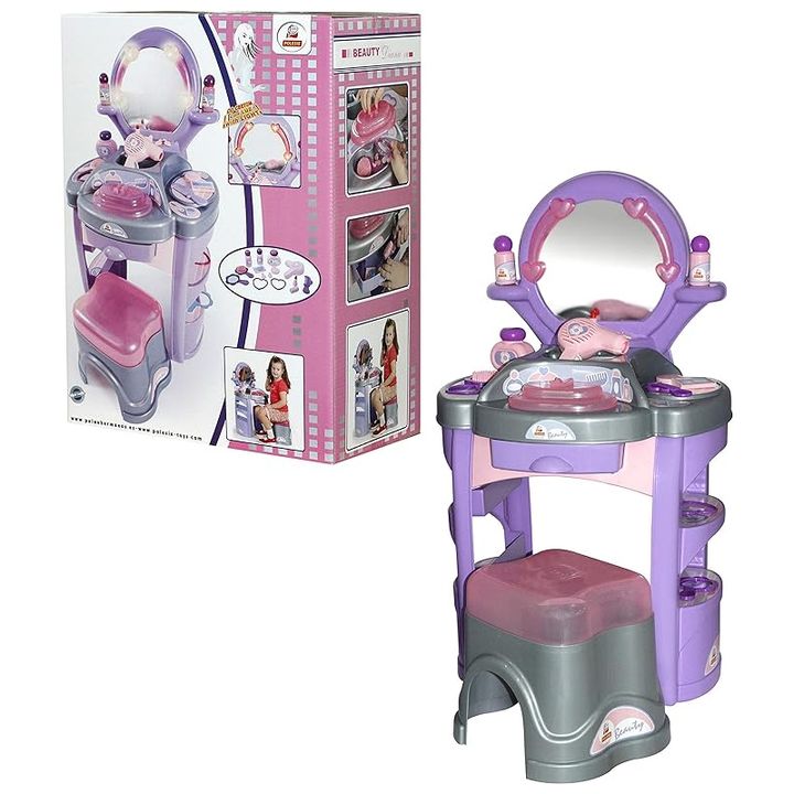 polesie-beauty-diana-dressing-table-satamasho-salonis-magida-photo-2