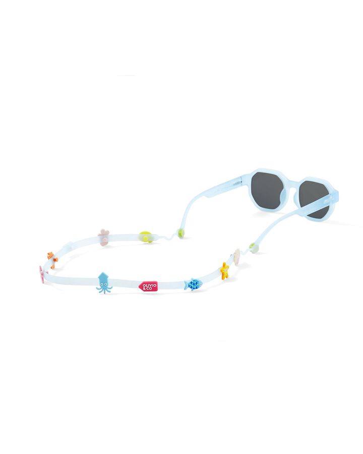 olivio-co-strap-set-blue-satvalis-sakidi