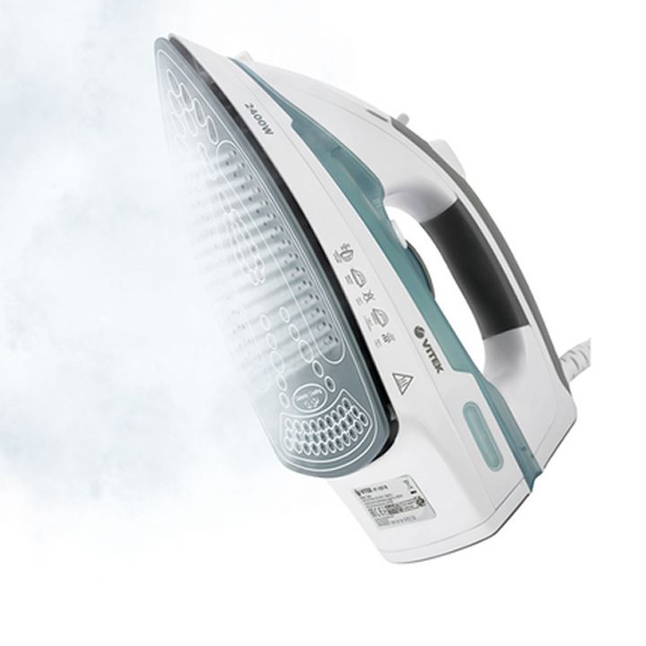 vitek-vt-1251-2400-w-uto-photo-3