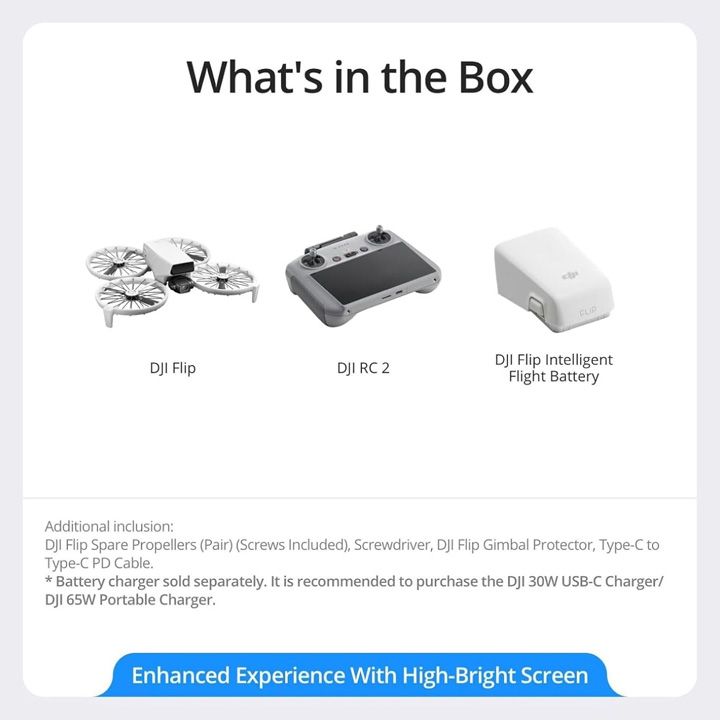 dji-flip-dji-rc-2-droni-photo-4
