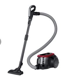 Product image of Samsung VC18M2130SR/EV მტვერსასრუტი