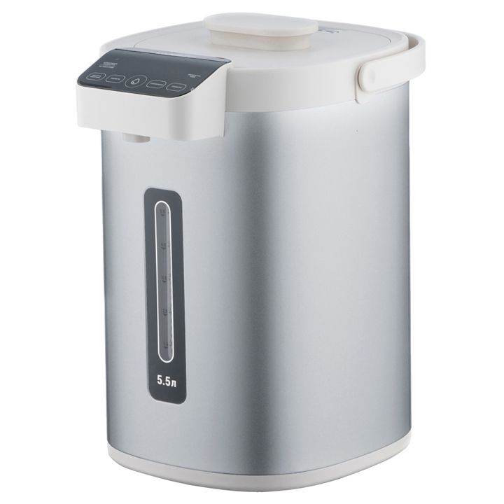 ardesto-tp-55cr-55l-termo-chaidani-photo-2