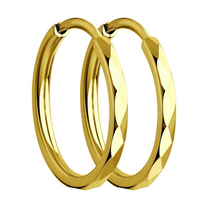 redberry-oqros-saqure