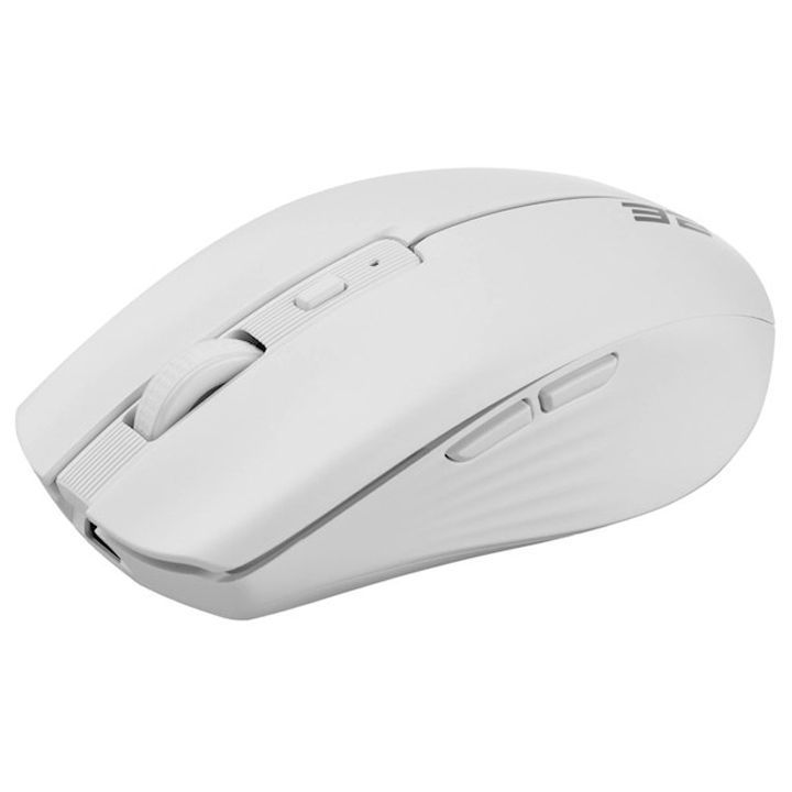 2e-2e-mf270wwh-sadeniani-mausi-photo-3