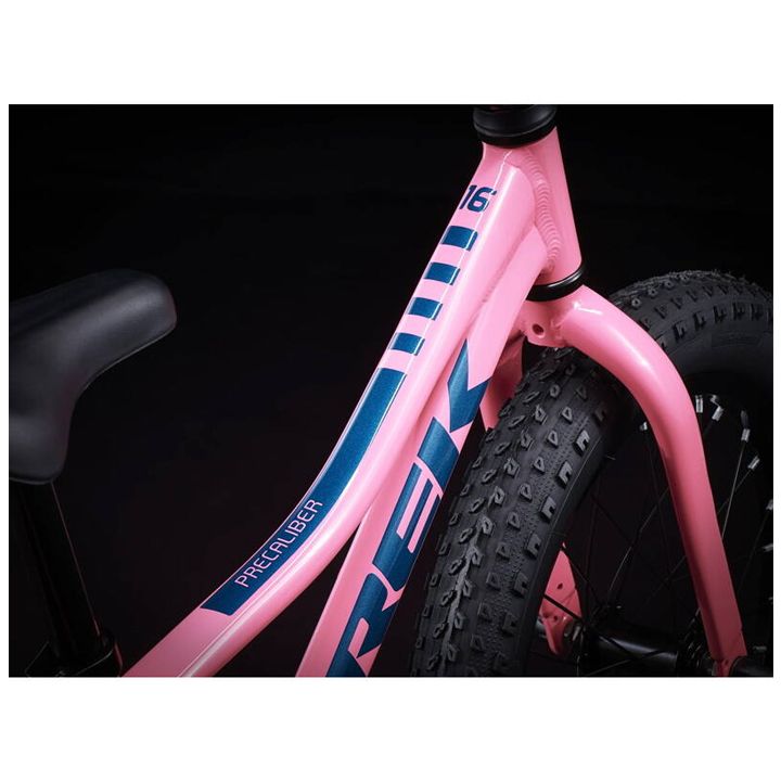 trek-precaliber-16-cb-16-pk-velosipedi-photo-2