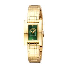 Product image of ESPRIT ES1L513M0025 ქალის საათი