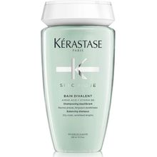 Product image of KERASTASE SPECIFIQUE Bain Divalent 250მლ შამპუნი