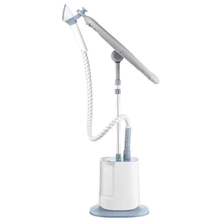 ardesto-ir-s18b-1800w-vertikaluri-ortqlis-uto-photo-2