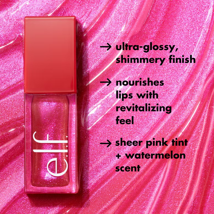 elf-jelly-pop-glow-reviver-lip-oil-tuchis-zeti-photo-3