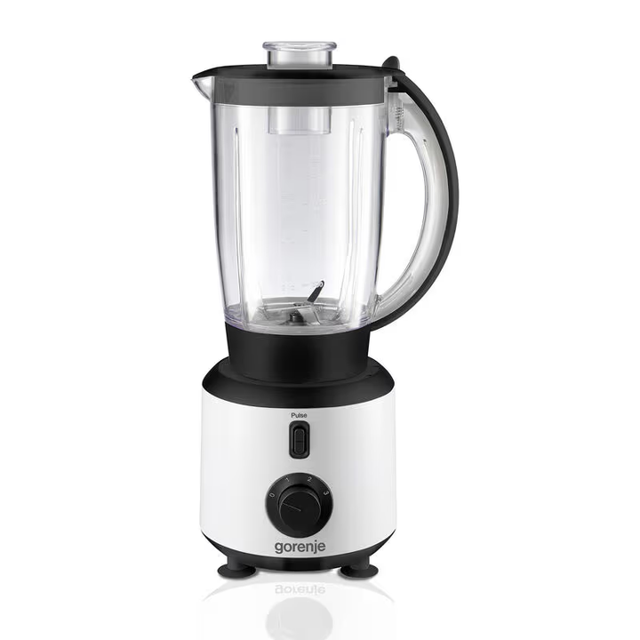 gorenje-b500lbw-blenderi-15l