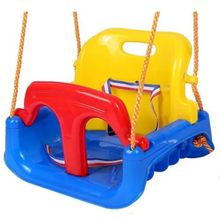 Product image of საბავშვო საქანელა