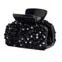 Product image of PARFOIS თმის აქსესუარი