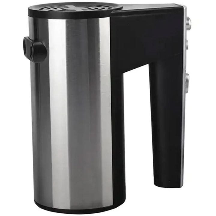 raf-r6629-khelis-miqseri-photo-4