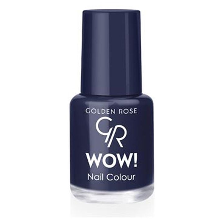 golden-rose-gr-wow-nail-colour-no-86-frchkhilis-laqi