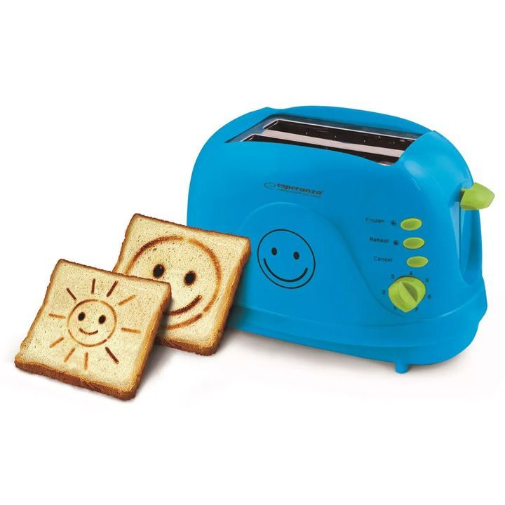 esperanza-ekt003b-tosteri-photo-2