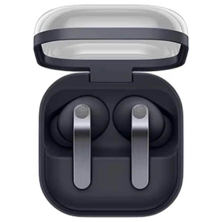 samsung-galaxy-buds-4-pro-shavi-usadeno-qursasmeni-photo-3