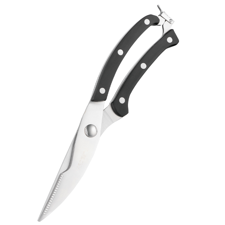 ardesto-ar2125pb-samzareulos-makrateli