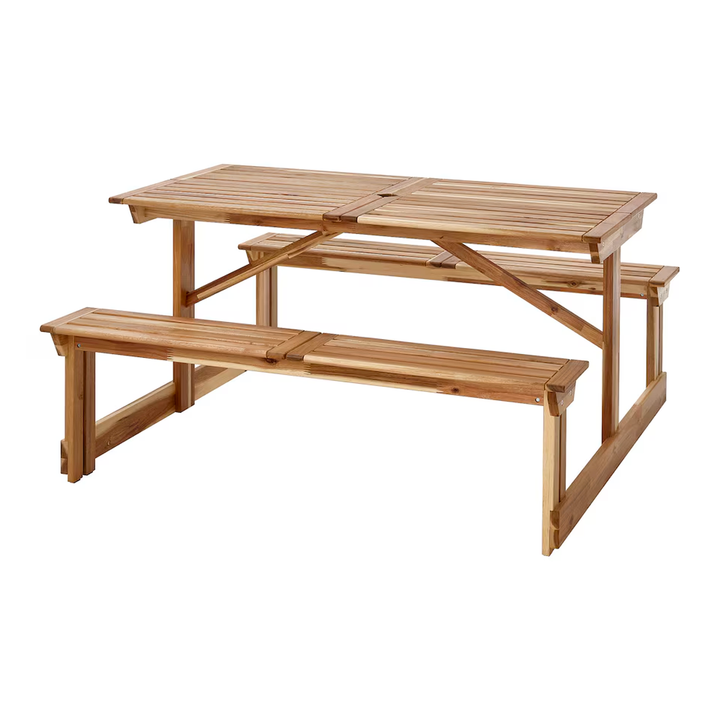 ikea-lerholmen-40539263-baghis-avejis-nakrebi