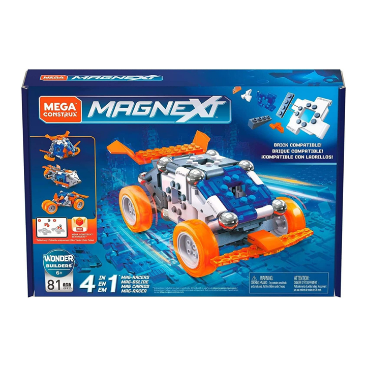 mega-construx-magnituri-konstruqtori-photo-2