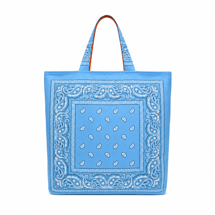 bandana-tote-bag-sunny-chanta-photo-2