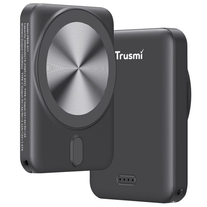 trusmi-pb08-011-5000mah-usadeno-damteni