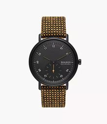 Product image of Skagen SKW6895 ქალის საათი