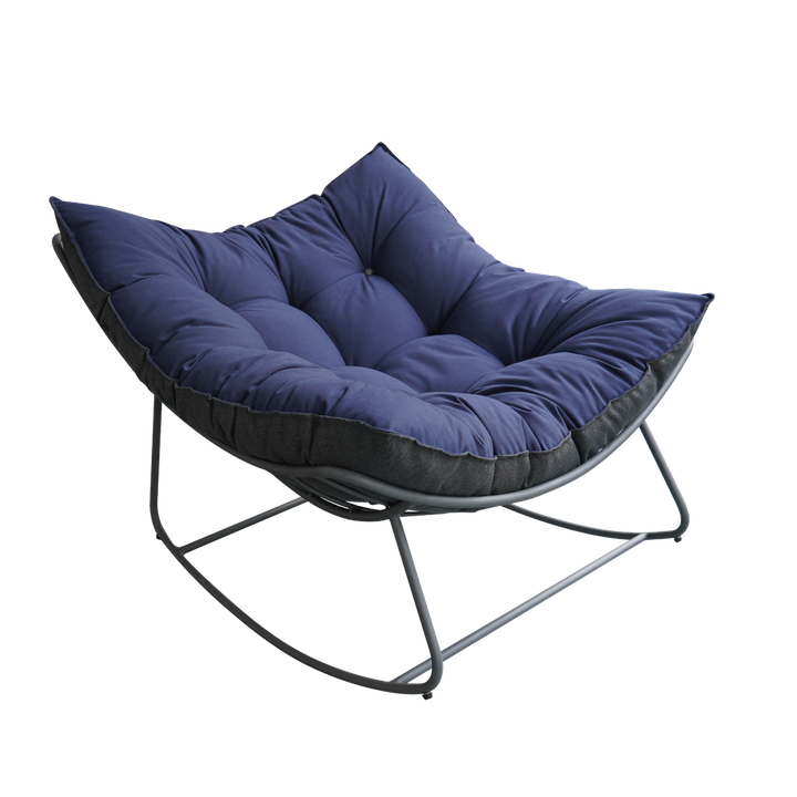 laboratory-my-home-savardzeli