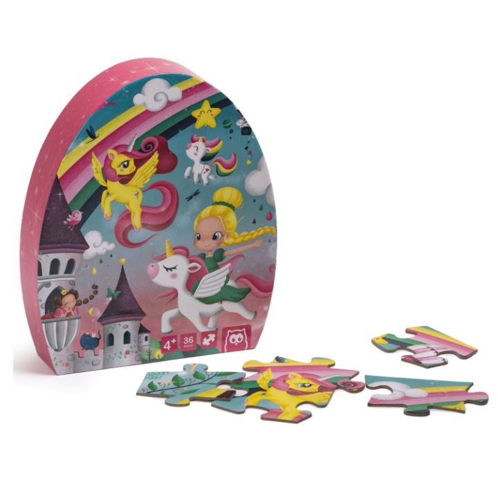 eureka-kids-magic-pony-puzzle-magnituri-fazli-photo-3